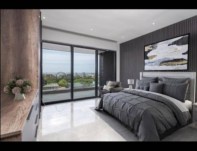 3 BEDROOM PROPERTY TO RENT IN MUSGRAVE